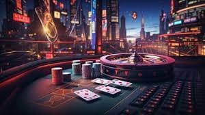 777ad game Crash Rooms