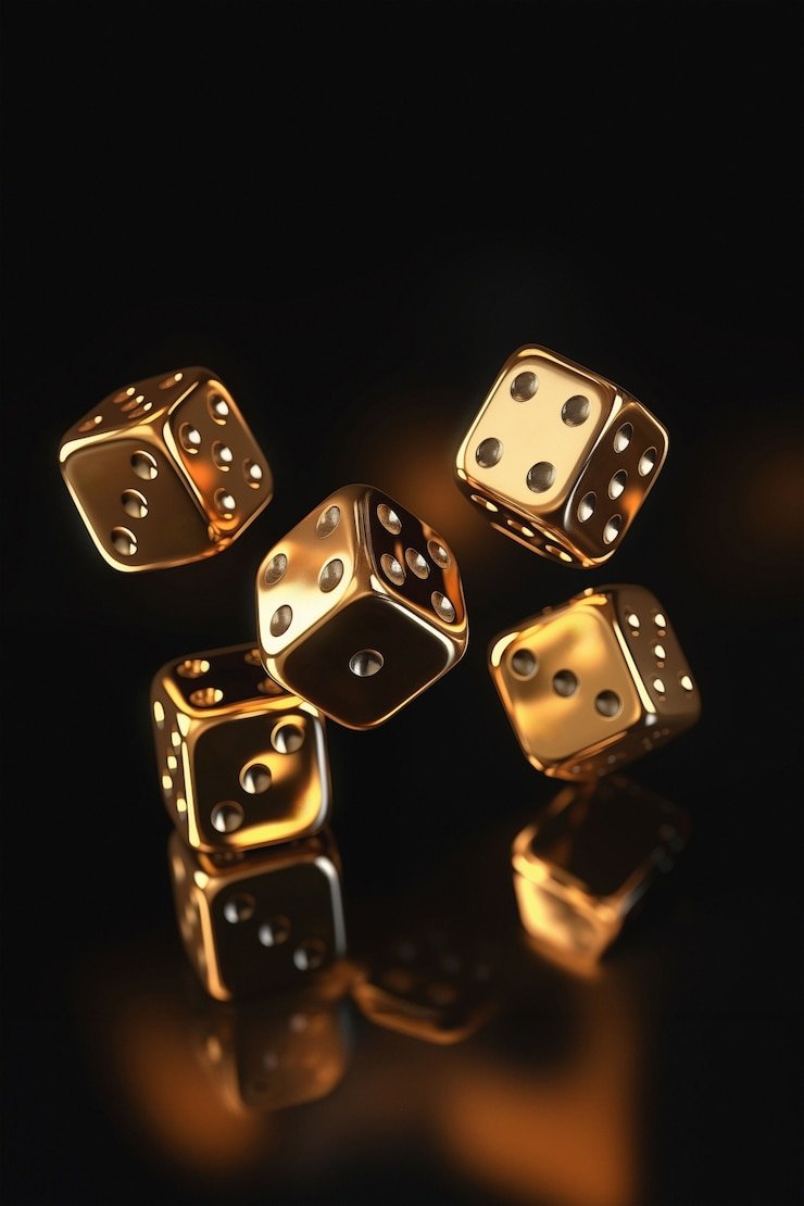 777ad game mobile gaming