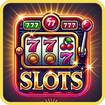 777ad game Sweet Bonanza Ke Rules Aur Gameplay Ki Tafseelat