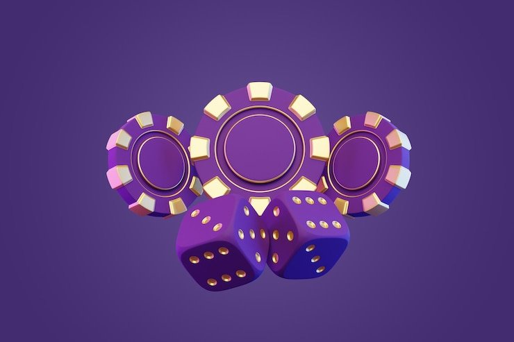 777ad game Cascading Neko Rounds