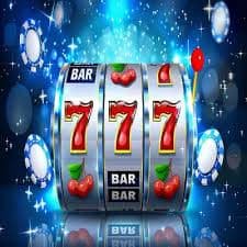 777ad game Lucky Neko Slots 777ad game mein