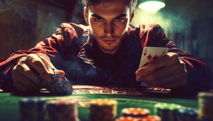 777ad game mobile gaming