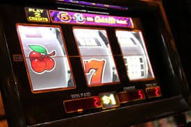 777ad game Hamare Slot Games Ki Jadeed Sahooliyat